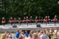 Podium Westland 2022 390